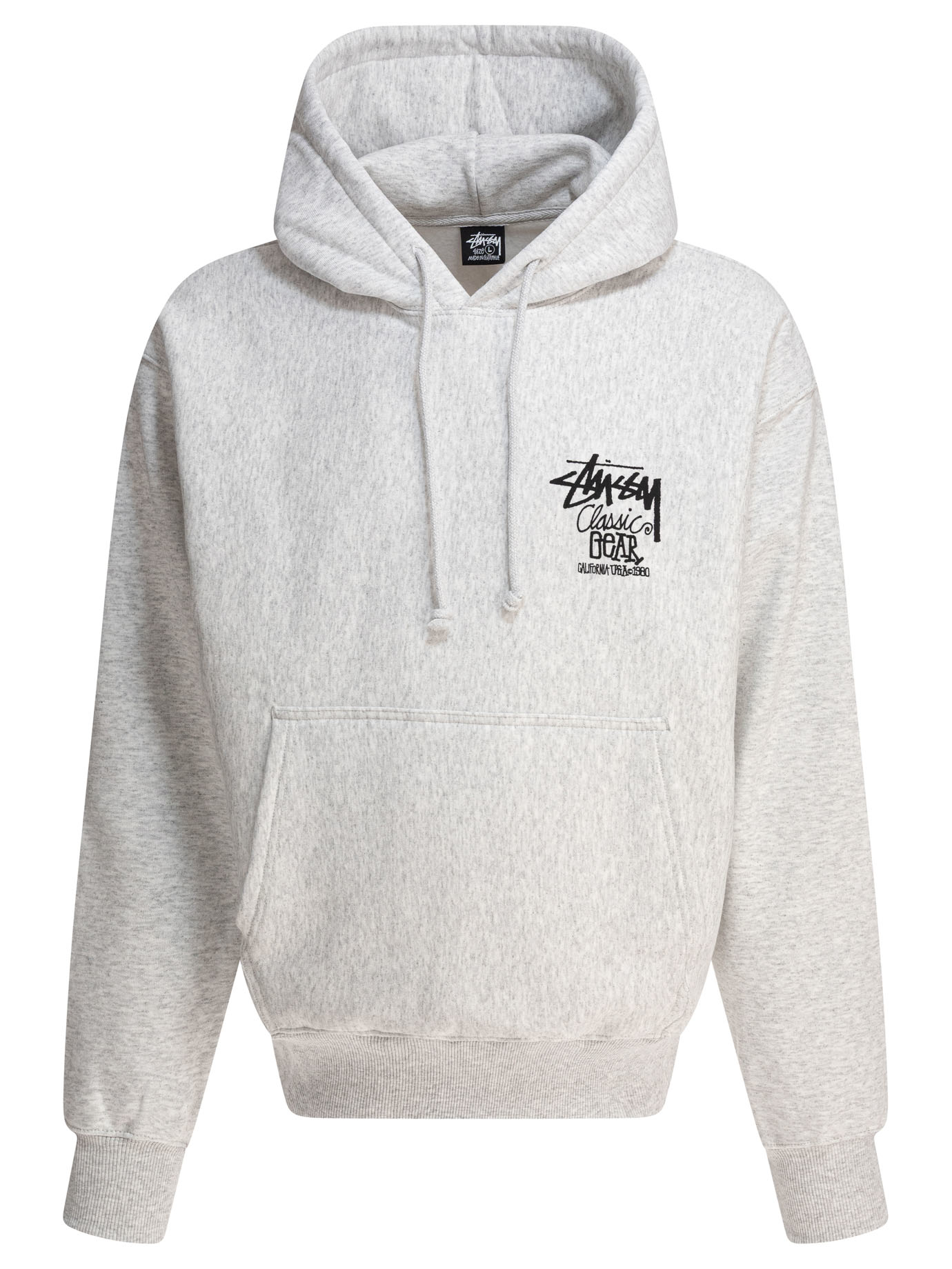 Sweatshirts